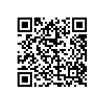 FA26X8R2A154KNU06 QRCode