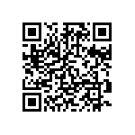 FA28C0G1H101JNU06 QRCode