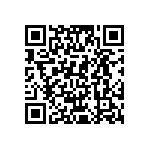 FA28C0G1H181JNU06 QRCode