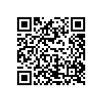 FA28C0G1H1R5CNU00 QRCode