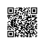 FA28C0G1H2R2CNU06 QRCode