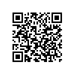 FA28C0G1H4R7CNU00 QRCode