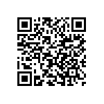 FA28C0G1H4R7CNU06 QRCode