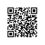 FA28C0G1H6R8DNU06 QRCode