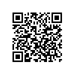 FA28C0G1H821JNU00 QRCode