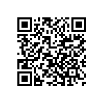 FA28C0G1H822JNU00 QRCode