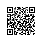 FA28C0G1H822JNU06 QRCode