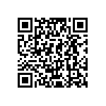 FA28C0G2A181JNU06 QRCode