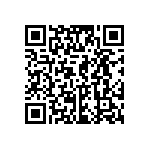 FA28C0G2A331JNU00 QRCode