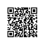 FA28C0G2A332JNU00 QRCode