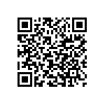 FA28C0G2A3R3CNU06 QRCode