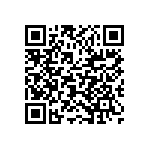 FA28C0G2A470JNU06 QRCode