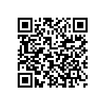 FA28C0G2A6R8DNU00 QRCode