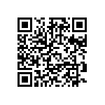 FA28C0G2E101JNU06 QRCode