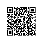 FA28C0G2E102JNU00 QRCode