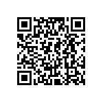 FA28C0G2E102JNU06 QRCode