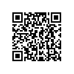 FA28C0G2E221JNU06 QRCode