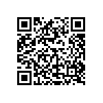 FA28C0G2E331JNU00 QRCode