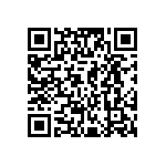 FA28C0G2E561JNU00 QRCode