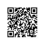 FA28NP01H182JNU06 QRCode