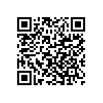 FA28NP01H222JNU06 QRCode