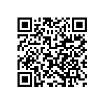 FA28NP01H471JNU00 QRCode