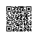 FA28NP01H561JNU06 QRCode