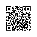 FA28NP01H680JNU00 QRCode