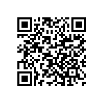 FA28NP01H680JNU06 QRCode