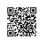 FA28NP01H821JNU00 QRCode