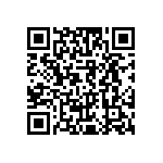 FA28NP02A101JNU00 QRCode