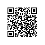 FA28NP02A151JNU00 QRCode