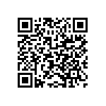 FA28NP02A152JNU00 QRCode