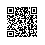 FA28NP02A181JNU00 QRCode