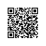 FA28NP02A271JNU06 QRCode