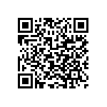 FA28NP02A391JNU00 QRCode