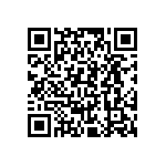 FA28X7R1H103KNU06 QRCode