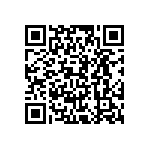 FA28X7R1H104KNU00 QRCode