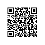 FA28X7R1H153KNU00 QRCode