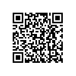 FA28X7R1H154KRU00 QRCode