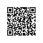 FA28X7R1H222KNU06 QRCode