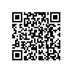 FA28X7R1H223KNU06 QRCode