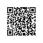 FA28X7R1H682KNU06 QRCode