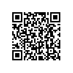 FA28X7R2A102KNU00 QRCode