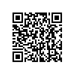 FA28X7R2A152KNU06 QRCode