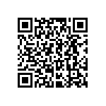 FA28X7R2A222KNU06 QRCode