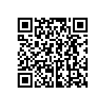 FA28X7R2A332KNU06 QRCode