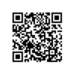 FA28X8R1H222KNU00 QRCode