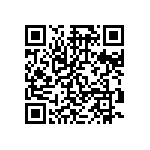 FA28X8R1H333KNU06 QRCode