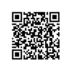 FA28X8R1H472KNU06 QRCode